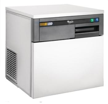 Machine à glaçons Whirlpool AGB022 K20