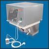 Groupe monobloc MTH UMS H G 04A1 pour 5 2 m Groupe monobloc MTH UMS H