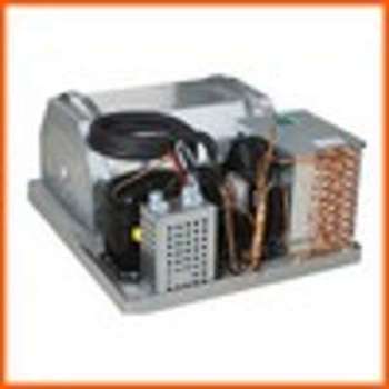Groupe horizontal VN7-M FRENOX Groupe horizontal VN7-M FRENOX