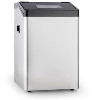 Klarstein Powericer ECO 4 Machine à glaçons 450W 4