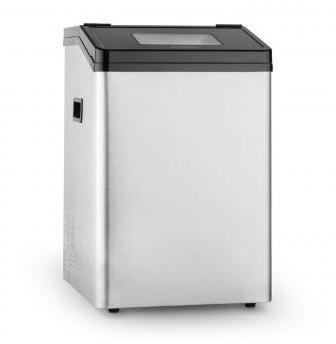 Klarstein Powericer ECO 4 Machine à glaçons 450W 40 Klarstein Powericer ECO 4