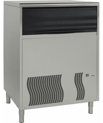 Machine à glaçons 65kg GAM-I C65A