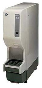 Distributeur de glace DSM12CE