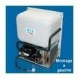 Groupe vertical MTH MTT2 0 G4V de -15 à -20 C 568 W Groupe vertical MTH MTT2 0