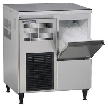 Machine à glace grains FM80KE
