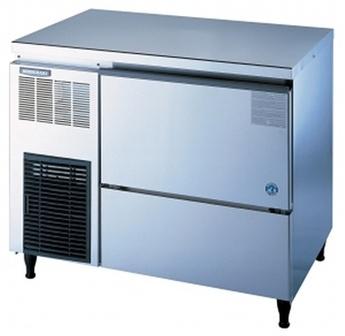 Machine à glace super grains FM150KE50-N