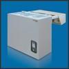 Groupe monobloc MTH T UMZ G 17U3 pour 17 0 m Groupe monobloc MTH T UMZ