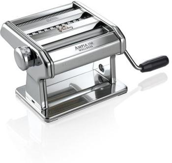 Machine à pâtes manuelle Ampia 150 Marcato Classic Machine à pâtes manuelle Ampia