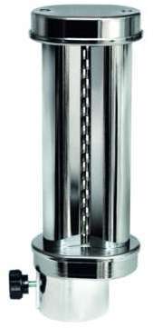 Ankarsrum Assistent 6230 - Accessoire pour spaghettis Ankarsrum Assistent 6230 -