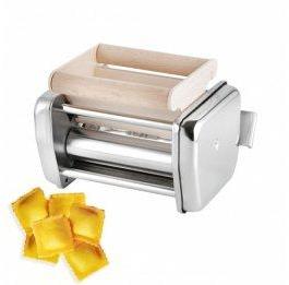 Accessoire Ravioli 2 de front pour Imperia Accessoire Ravioli 2 de front