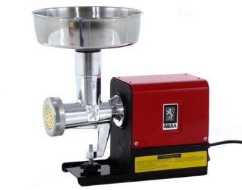 Machine à pâtes New O.M.R.A. Miniprofessional OM 4