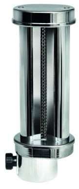Ankarsrum Assistent 6230 - Accessoire pour tagliatelles Ankarsrum Assistent 6230 -
