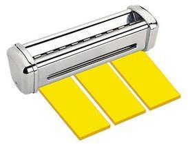 Outil lasagnes machine à pâtes pro Outil lasagnes machine à pâtes