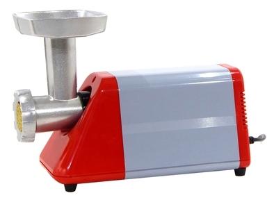 Machine à pâtes New O.M.R.A. SPREMY avec moteur él