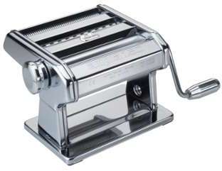 Machine a pates acier chrome avec serre-joint et m