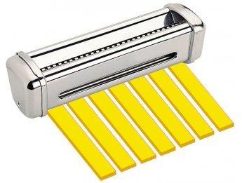 Accessoire Trenette 4 mm pour Imperia Accessoire Trenette 4 mm pour