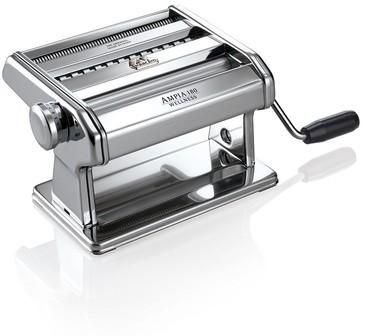 Machine à pâtes manuelle Ampia 180 Marcato Classic Machine à pâtes manuelle Ampia