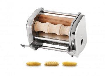 Accessoire Gnocchi pour Imperia Accessoire Gnocchi pour Imperia