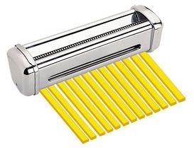 Outil Tagliatelle machine à pâtes pro Outil Tagliatelle machine