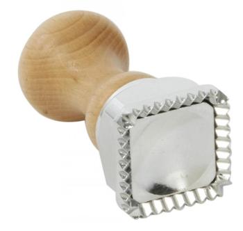 Presse à ravioli Presse à ravioli