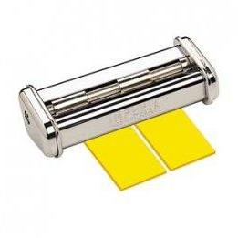 Accessoire Pappardelle pour Imperia Accessoire Pappardelle pour