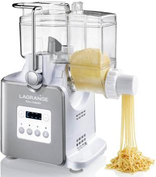 Machine-a-pates LAGRANGE - P tes Cr ativ (429002) Machine-a-pates LAGRANGE -