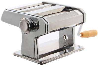 Laminoir à pâtes DCG Eltronic PM1500 manuel - pour Laminoir à pâtes DCG Eltronic