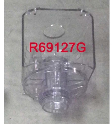 Pièce de remplacement R69127G pour machine à pâtes