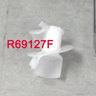 Pièce de remplacement R69127F pour machine à pâtes