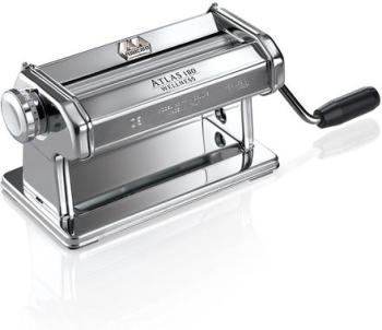 Machine à pâtes manuelle Atlas 180 Marcato Classic Machine à pâtes manuelle Atlas