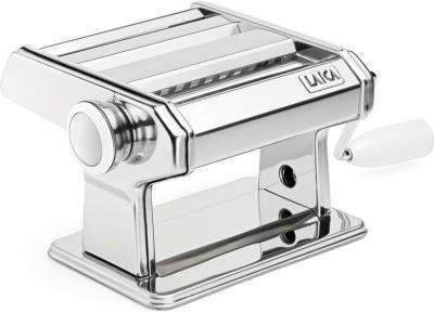 Laminoir à pâtes Laica PM0500 manuel - Pour étirer Laminoir à pâtes Laica PM0500