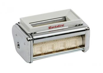 Accessoire raviolini pour machine à pâtes Atlas Accessoire raviolini pour