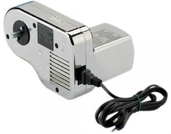 Moteur pour machine à pâte Marcato