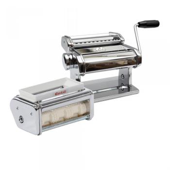 Machine pour raviolis Machine pour raviolis