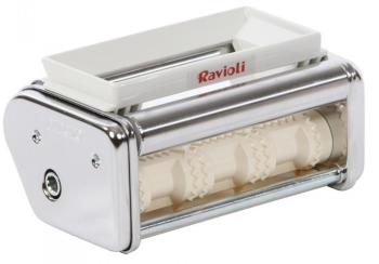 Accessoire raviolis pour machine à pâtes Atlas Accessoire raviolis pour machine