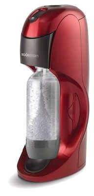 Machine à boisson pétillante Dynamo - SODASTREAM