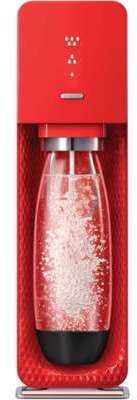 Machine-soda SODASTREAM - SOURCEPR