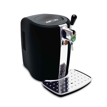 Machine à bière pré-réglée 70 W Seb