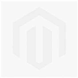 Machine-soda SODASTREAM - SOURCEMETALBI