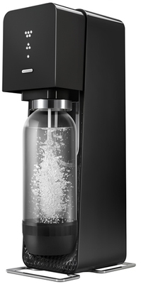 SODASTREAM - machine à gazéifier leau du robinet