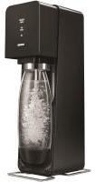 Machine à soda SODASTREAM SOURCE Noire Machine à soda SODASTREAM
