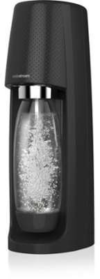 SODASTREAM SPRT SODASTREAM SPRT
