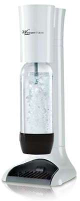Machine-soda WASSERMAXX - TRENDB