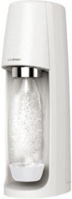 Machine à soda Sodastream Spirit Blanche Machine à soda Sodastream