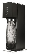 Machine Soda Source Noire