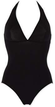 Maillot de bain femme 1 pièce Maillot de bain femme 1 pièce