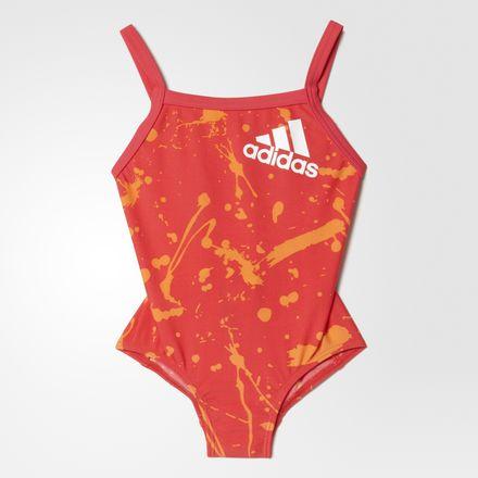 Maillot de bain