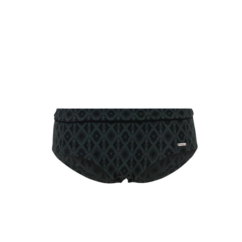 shorty de bain banana moon