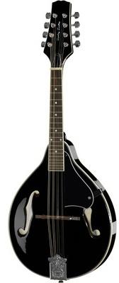 HBMA-50 Mandoline BK