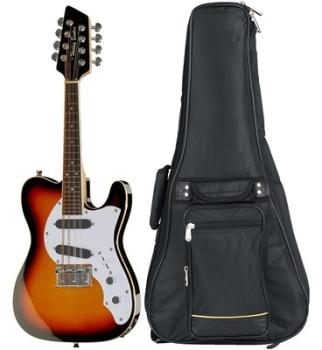 MA-500 SB Bundle